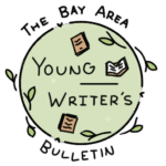 cropped cropped baywblogo.png