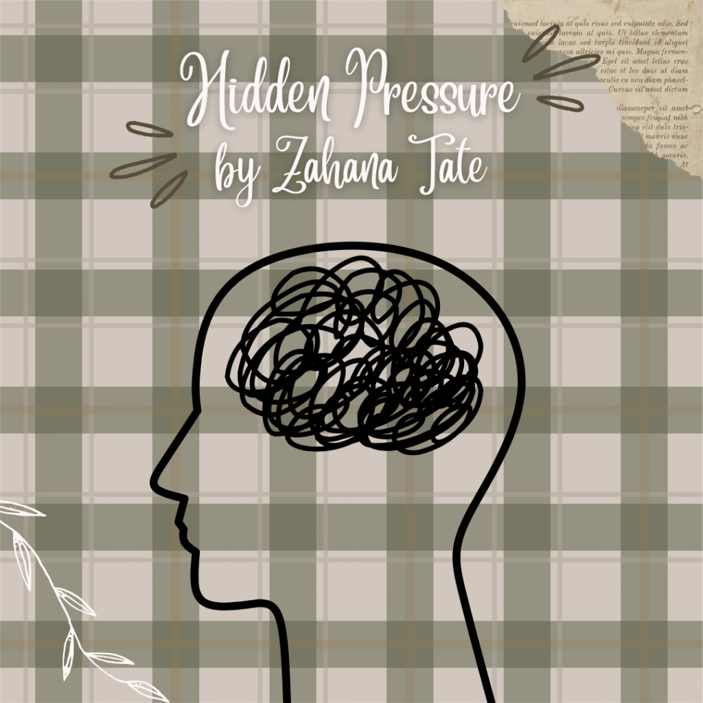 Hidden Pressure untitled design (1)