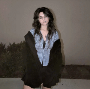 Picture of Ananya Kota