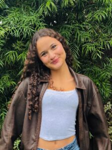 Picture of Emma Guillory