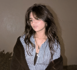 Picture of Ananya Kota